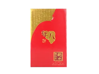 超市商品清晰大图免抠实物摄影png格式图片透明底品牌白酒衡水老白干(11)