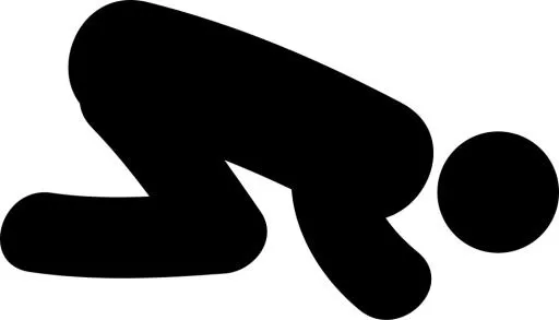 伊斯兰教免抠(980x562)