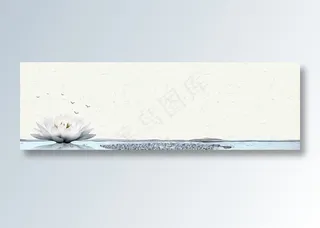 复古中国风古风国画背景素材