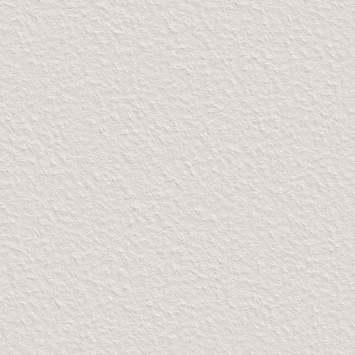 水彩素描纸纹素材纸质底纹设计素材
