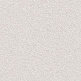 水彩素描纸纹素材纸质底纹设计素材