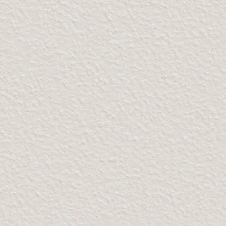 水彩素描纸纹素材纸质底纹设计素材