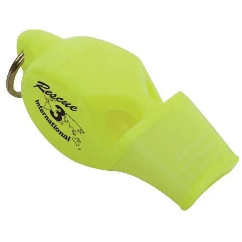 口哨 PNG免抠(500x500)