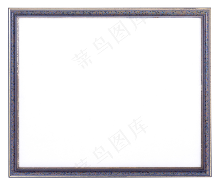 相框图片下载