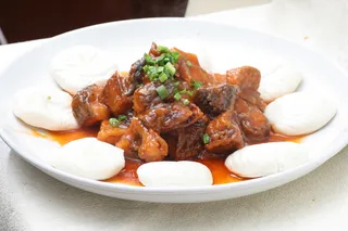 白洋淀炖杂鱼32 (1)