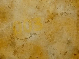 图片素材背景怀旧效果