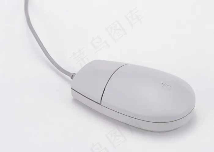 办公用品 52