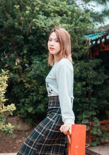 中国少妇美女图片