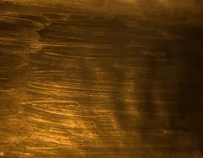 金色材质纹理 金色材质纹理