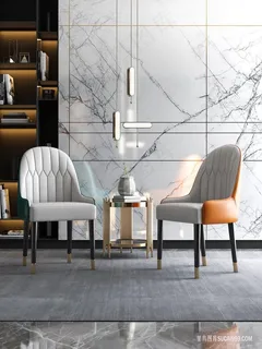 轻奢家用设计师欧式沙发椅家具图片 轻奢家用设计师欧式沙发椅家具图片