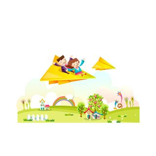 韩式网页设计PSD源文件素材清新淡雅风橙色