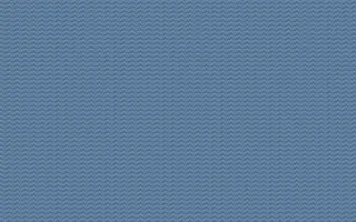 高清背景纹理花纹