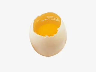鸽子蛋鸡蛋