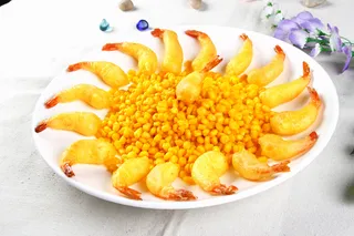 R02357金沙脆皮虾 (4)