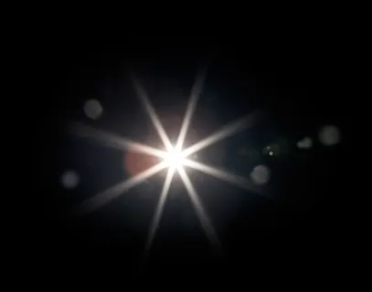 浪漫风绚烂光影光斑特效效果图免扣PNG背景图片摄影素材 (61) 浪漫风绚烂光影光斑特效效果图免扣PNG背景图片摄影素材 (61)