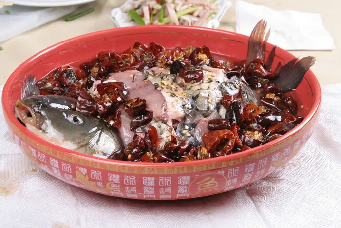 5渝香水煮鱼-吉思克