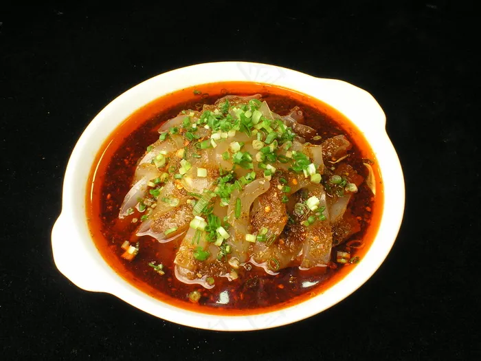 0461豆豉凉皮sdf.JPG