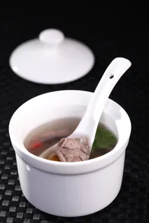 D00718橄榄清肺汤 (3)