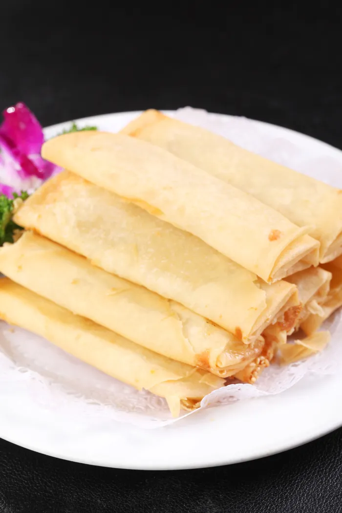 MD00385黄挑派 (3)