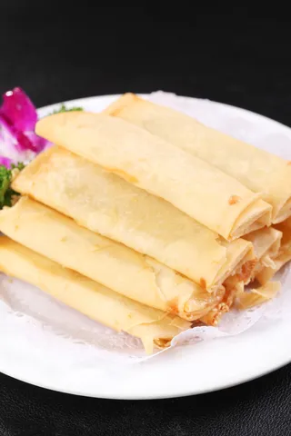 MD00385黄挑派 (3)