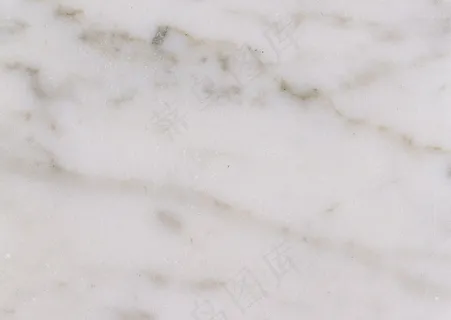 底纹 3 底纹 3