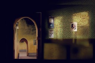 画意背景大图 (57)