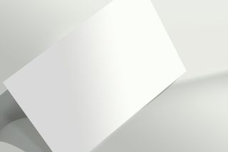 产品画册提案效果样机模板