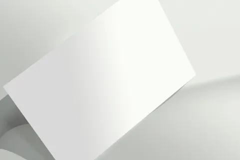 产品画册提案效果样机模板 产品画册提案效果样机模板