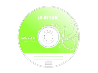 各类CD设计图片-第17张