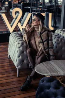 美女时尚写真图片 美女时尚写真图片