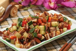 水晶耳脆  20元 (1)