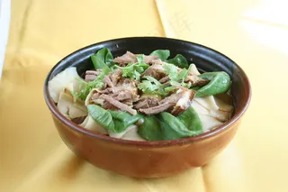 1310牛肉宽面