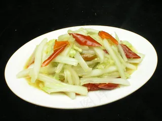 1712泡椒大白菜.JPG