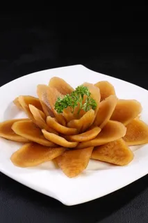 L02638特色酱萝卜 (7)