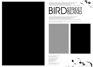 三张照片排版英文相册影集