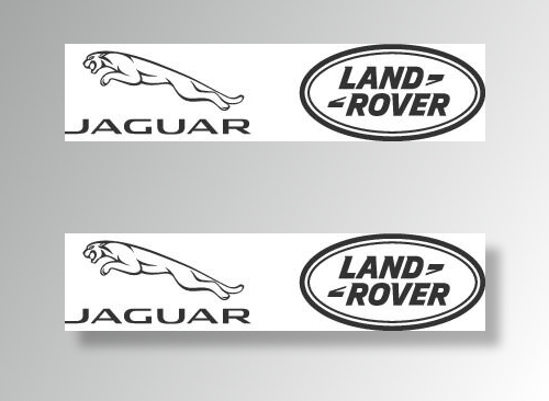 设计 汽车标志 LOGO 素材