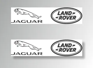 设计 汽车标志 LOGO 素材