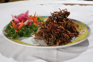 31香爆茶树菇 (3)-宏远