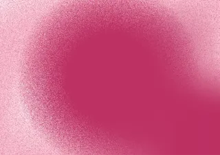 红色庄严海报背景