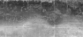 石纹背景图片下载