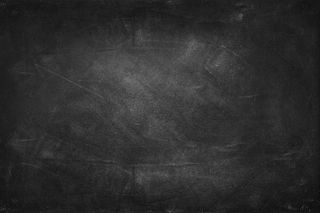 黑色水渍杂乱底纹背景高清图片