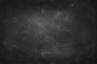黑色水渍杂乱底纹背景高清图片