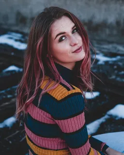 轻熟风俄罗斯美女图片 轻熟风俄罗斯美女图片