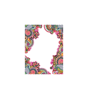 夏天水果水蜜桃成熟的桃子