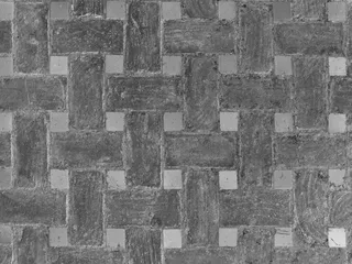 灰色石纹背景图片