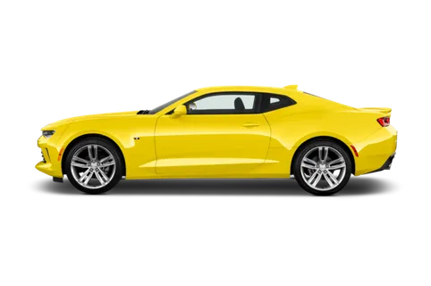 透明跑车素材小车汽车免扣素材PNG