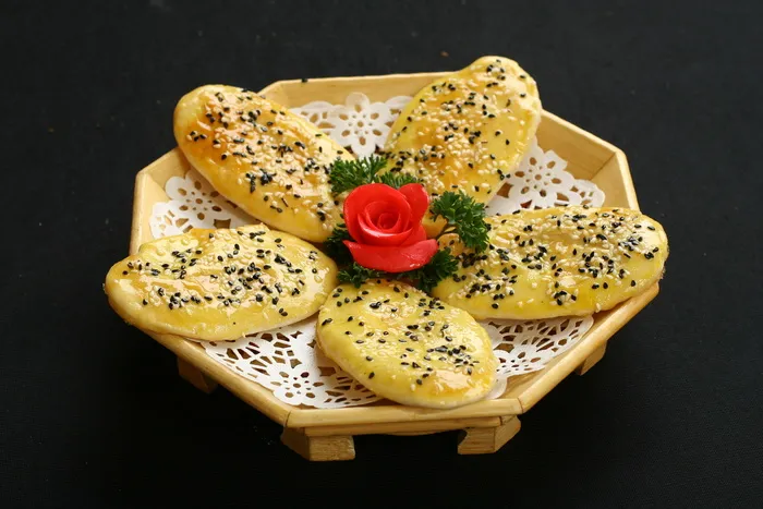 MD00114黄桥烧饼 (3)