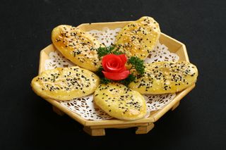 MD00114黄桥烧饼 (3)