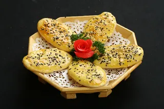 MD00114黄桥烧饼 (3)