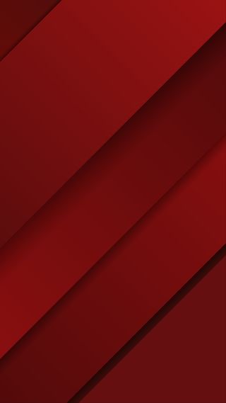 红色庄严海报背景